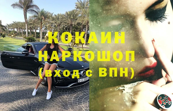 винт Михайлов