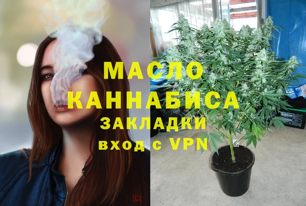 винт Михайлов